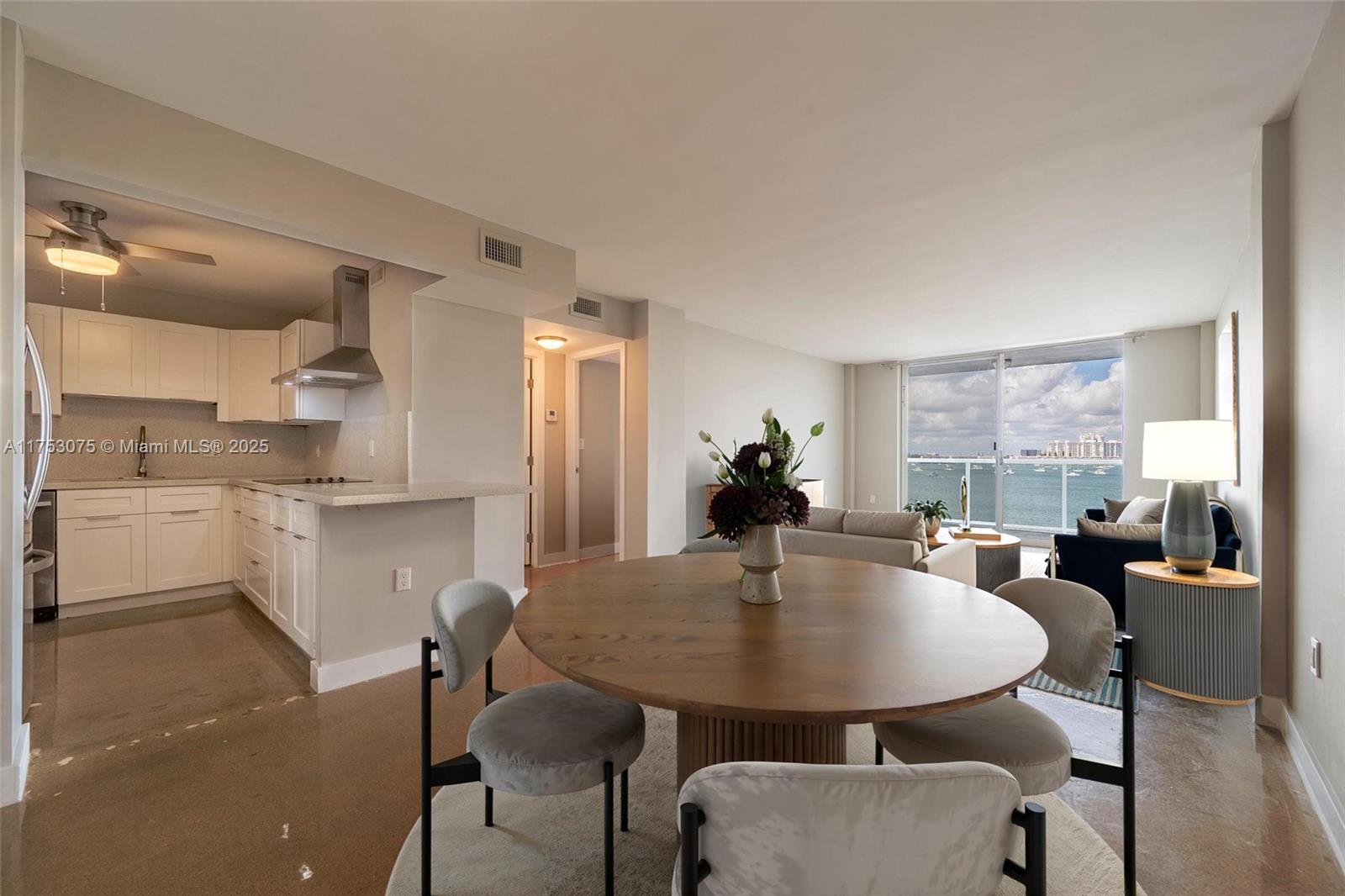 2841 NE 163rd St #605, North Miami Beach, Florida image 8