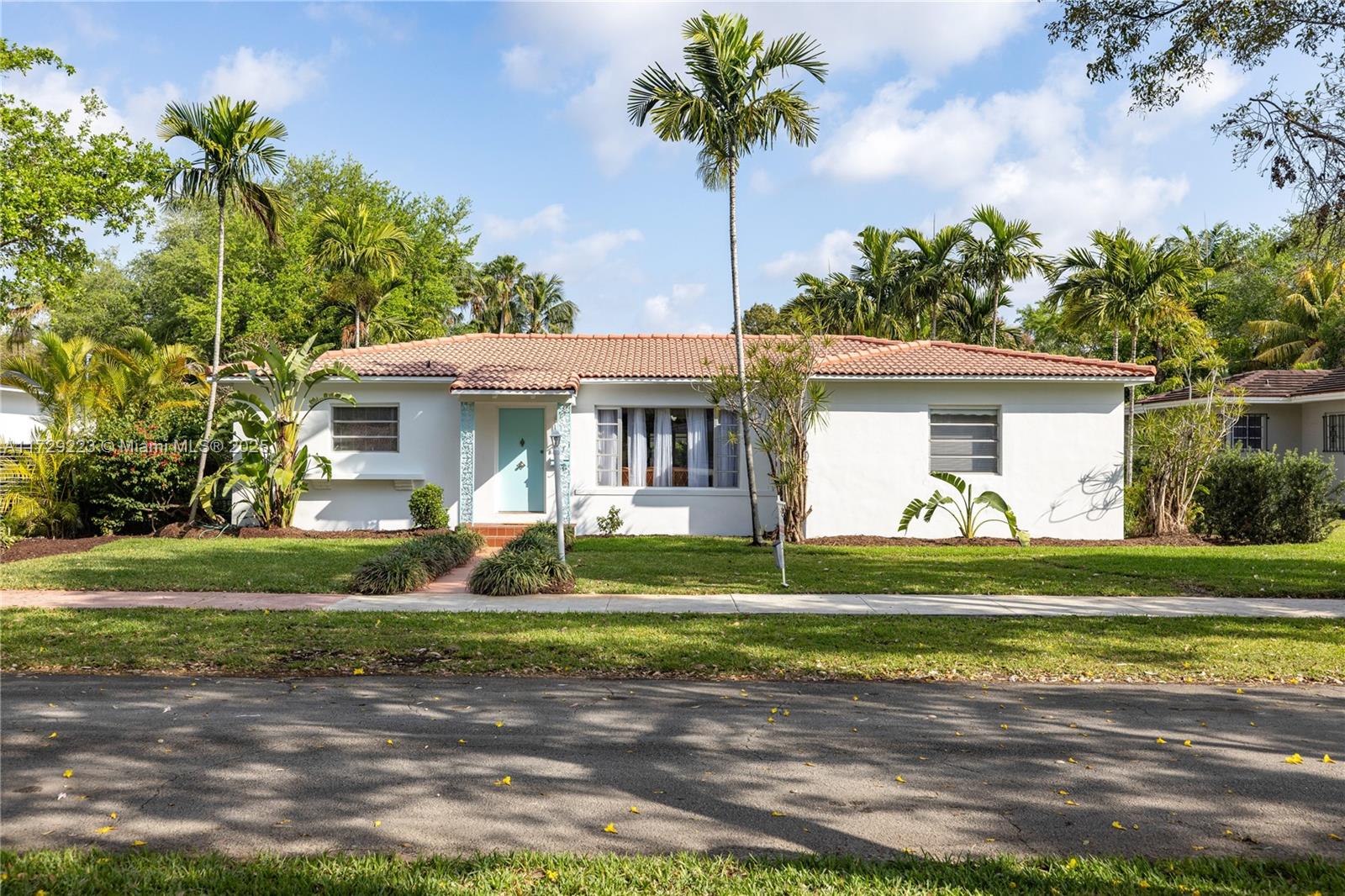 177 NE 109 St, Miami Shores, Florida image 1