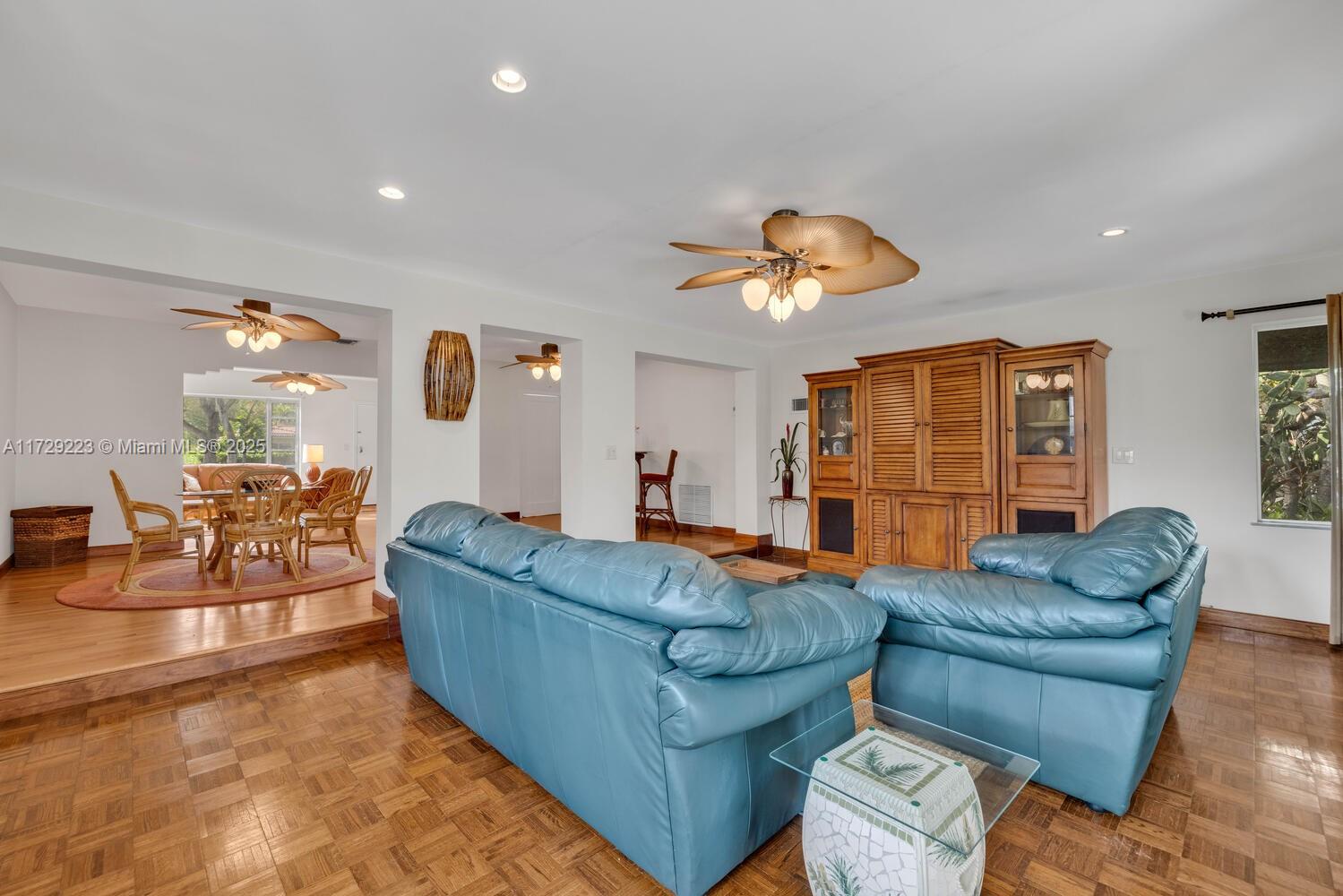 177 NE 109 St, Miami Shores, Florida image 11