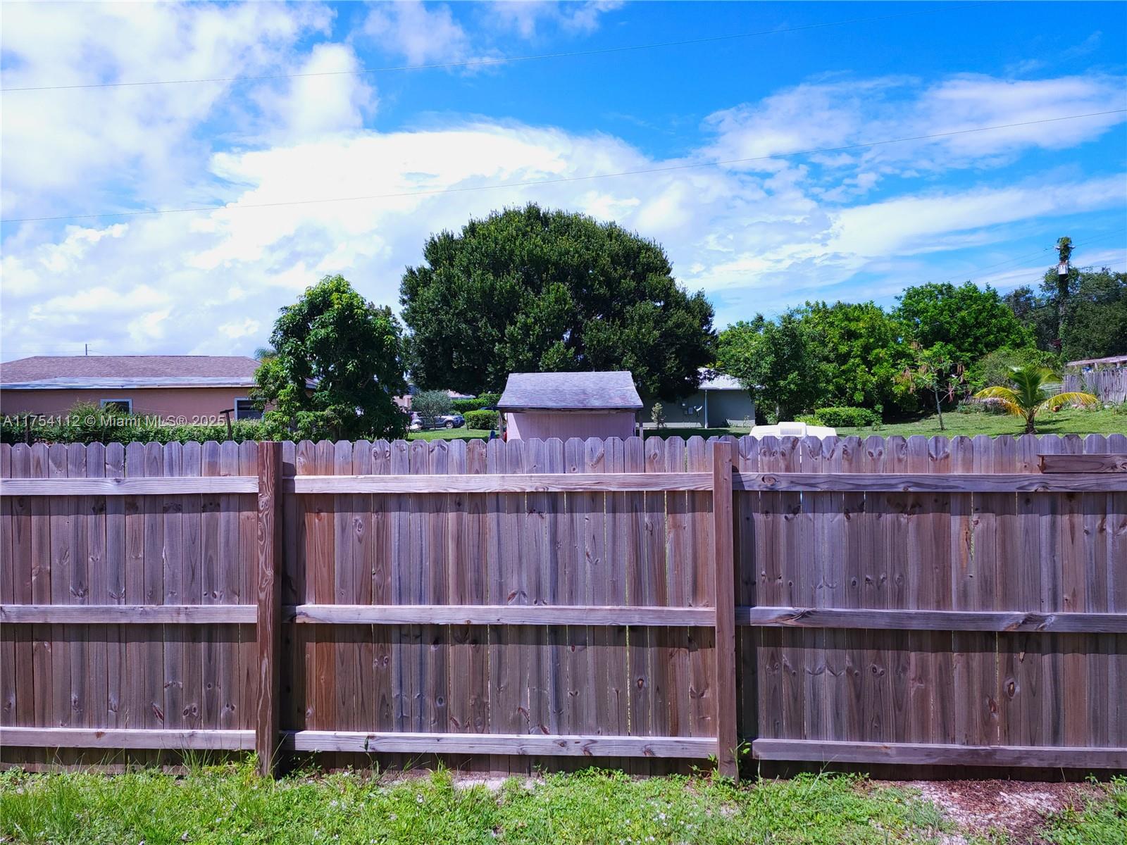 720 SW 2nd Pl Sw, Vero Beach, Florida image 15