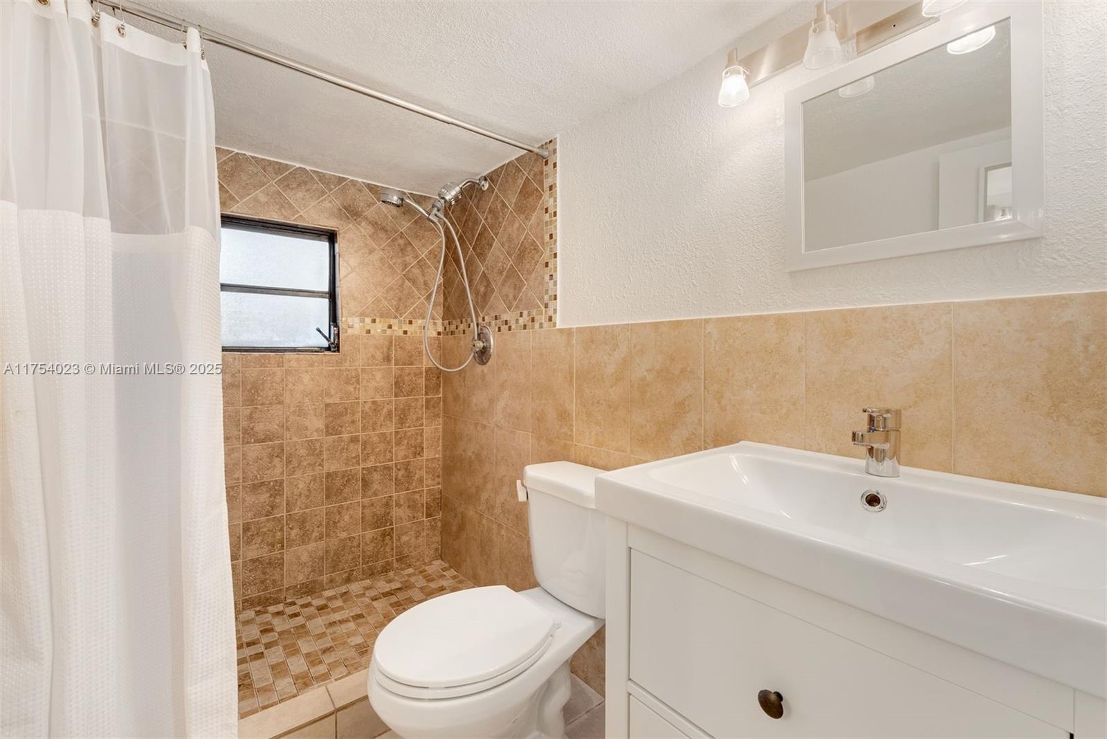 Listing Photo 20