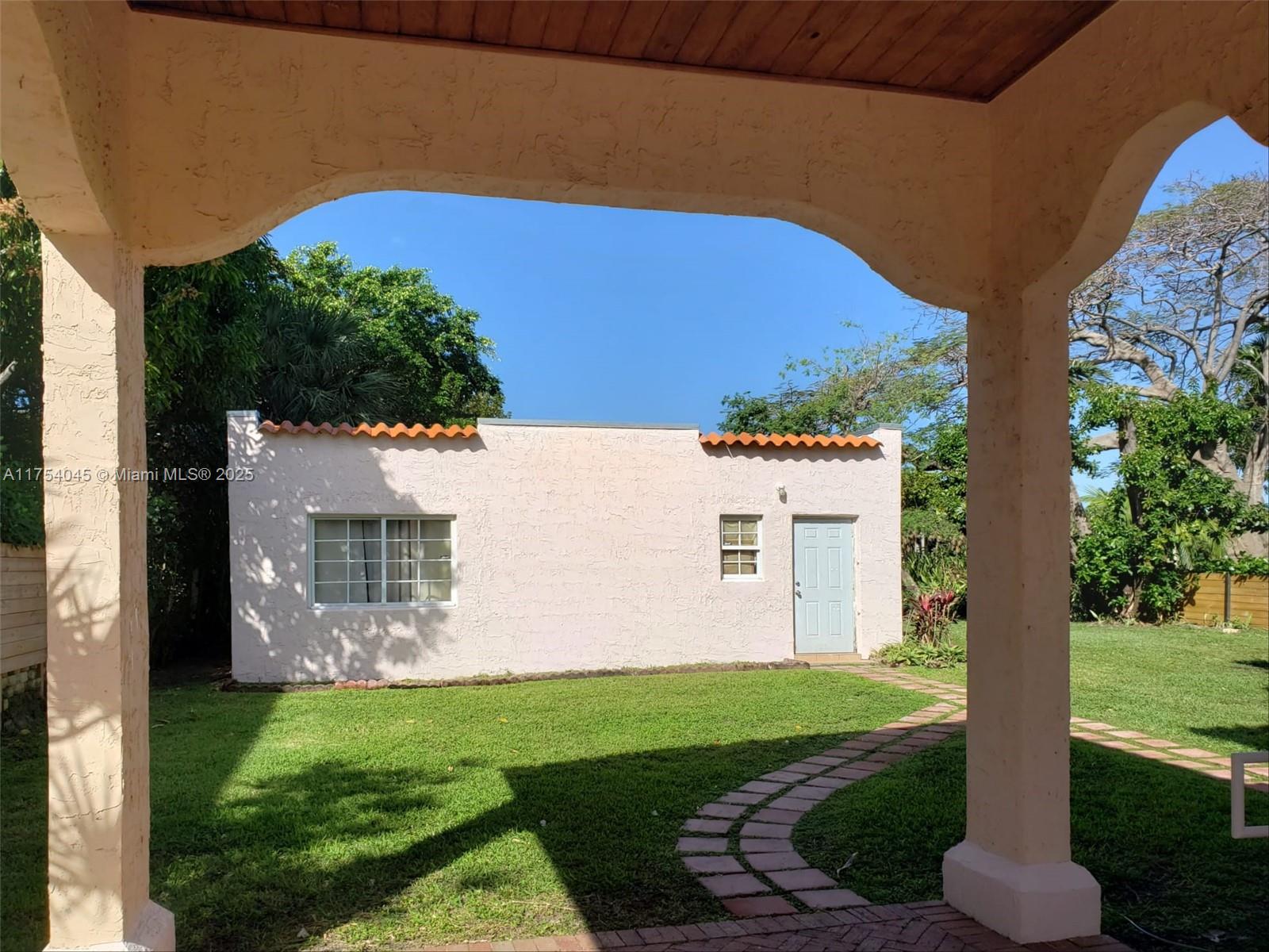 3124 Prairie Ave, Miami Beach, Florida image 18