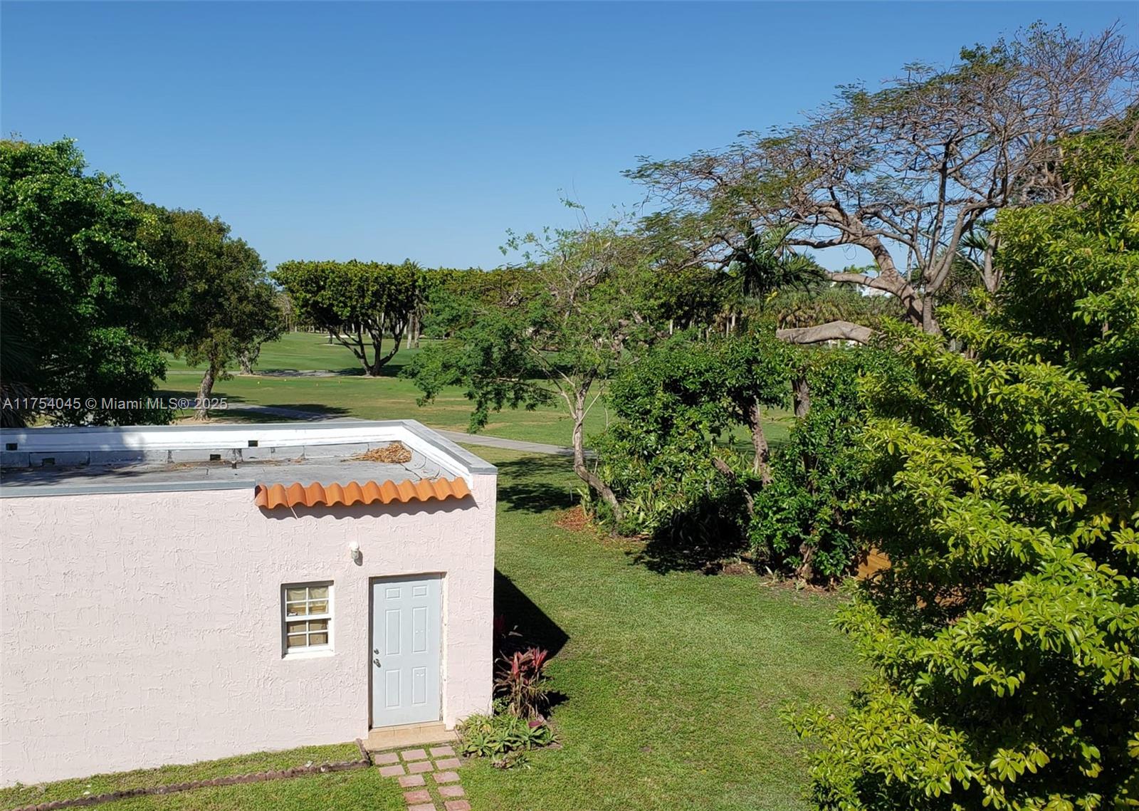 3124 Prairie Ave, Miami Beach, Florida image 28