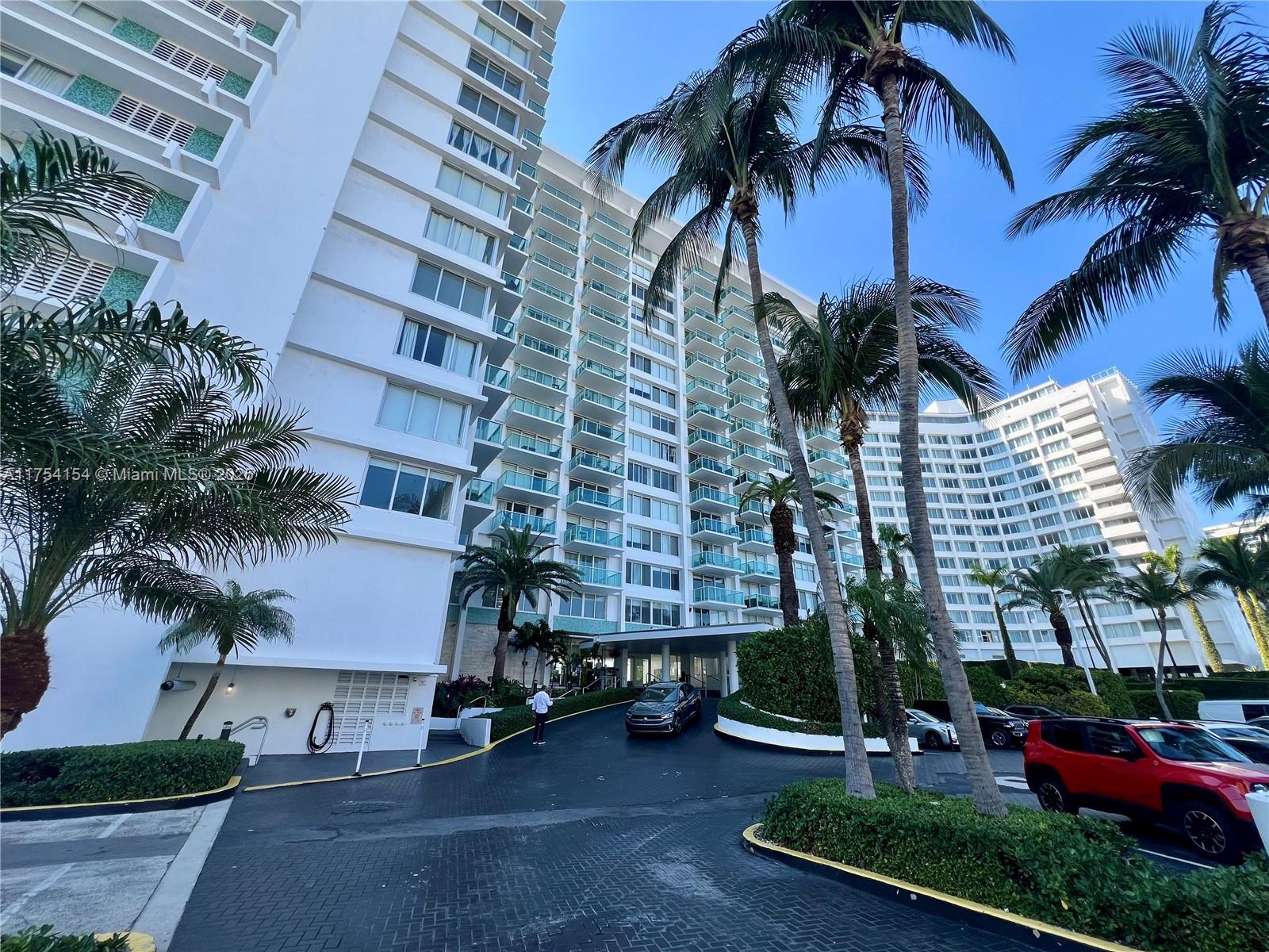 featured property