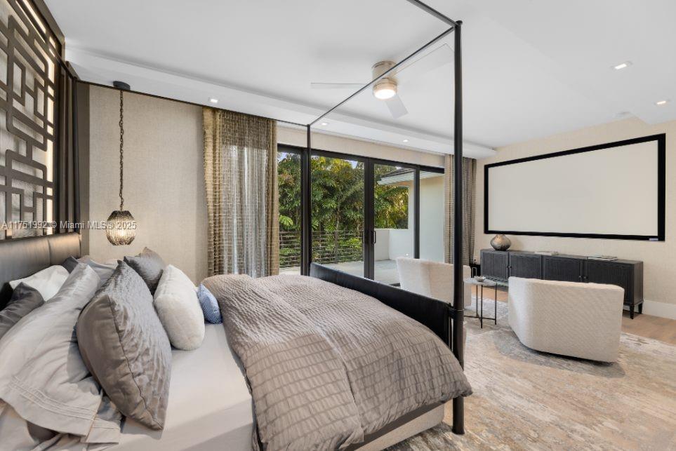 2555 Regatta Ave, Miami Beach, Florida image 21
