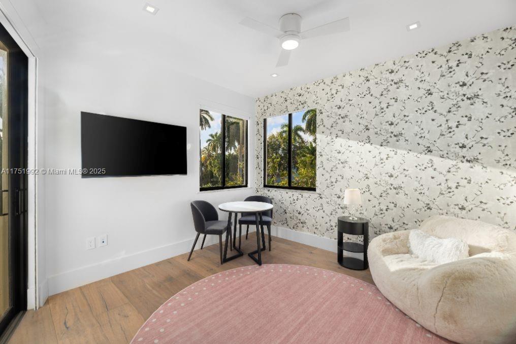 2555 Regatta Ave, Miami Beach, Florida image 28
