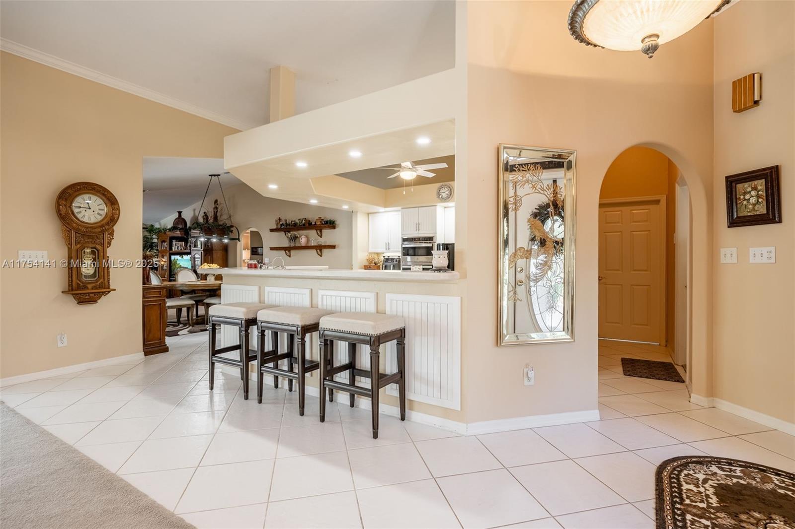 17651 Katydid Ln, Fort Myers, Florida image 12