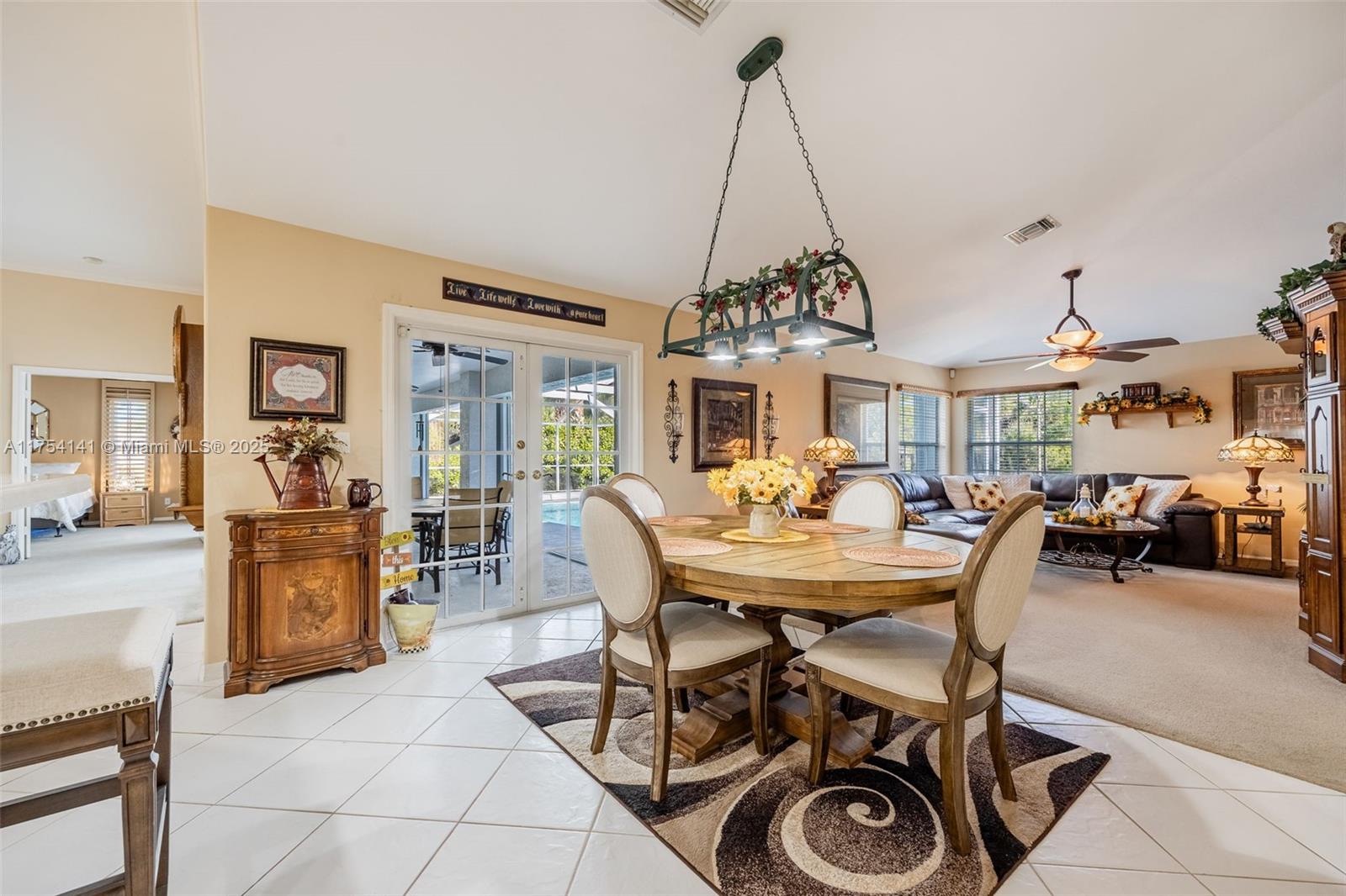 17651 Katydid Ln, Fort Myers, Florida image 18