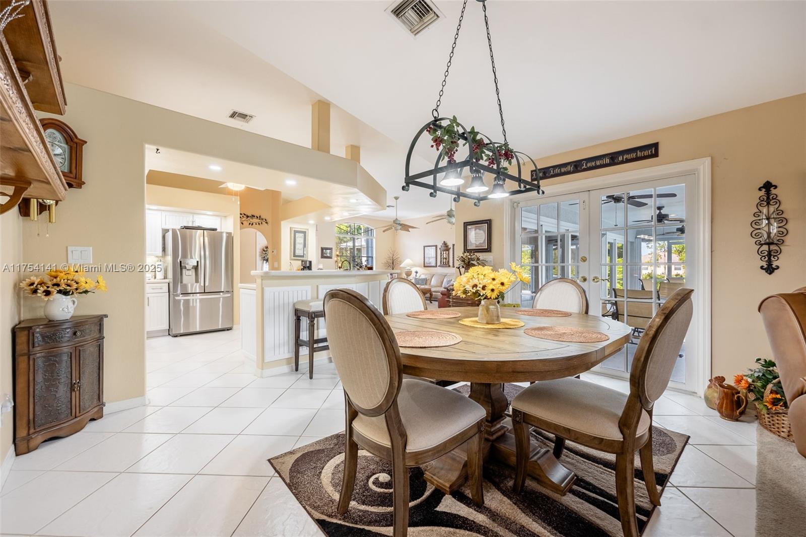 17651 Katydid Ln, Fort Myers, Florida image 20