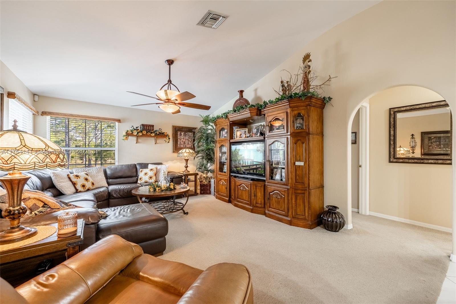 17651 Katydid Ln, Fort Myers, Florida image 23