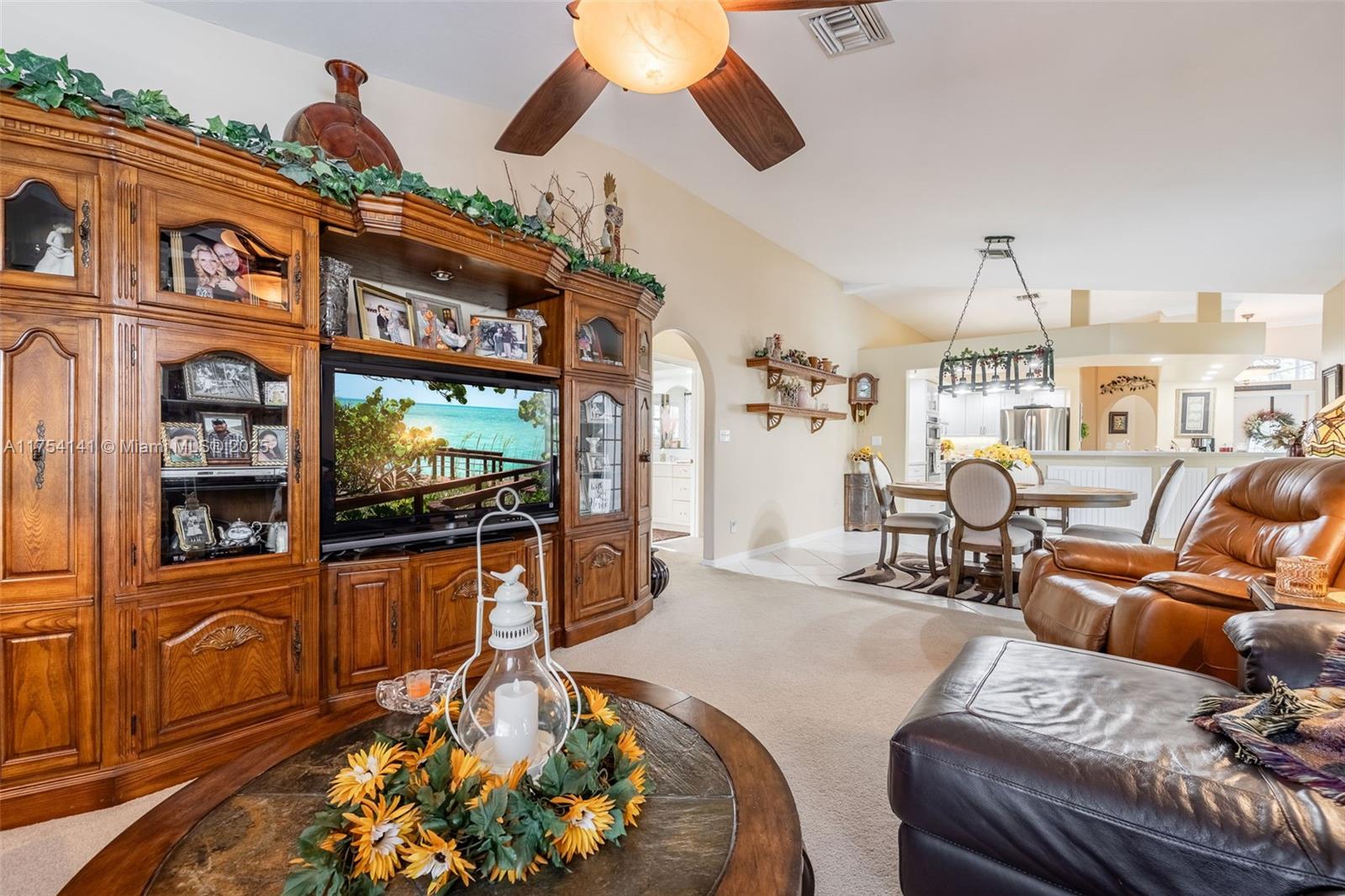 17651 Katydid Ln, Fort Myers, Florida image 24
