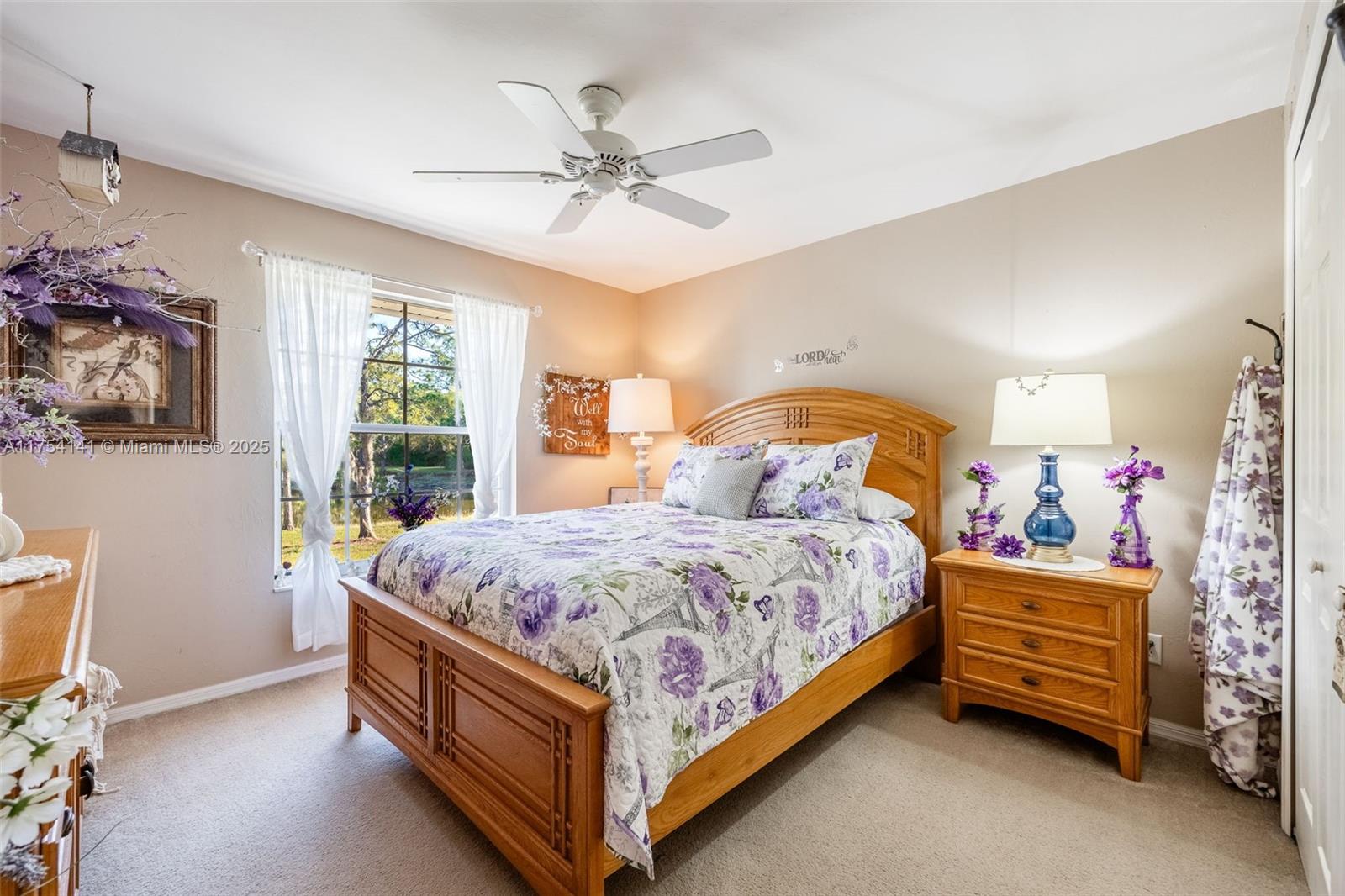 17651 Katydid Ln, Fort Myers, Florida image 27
