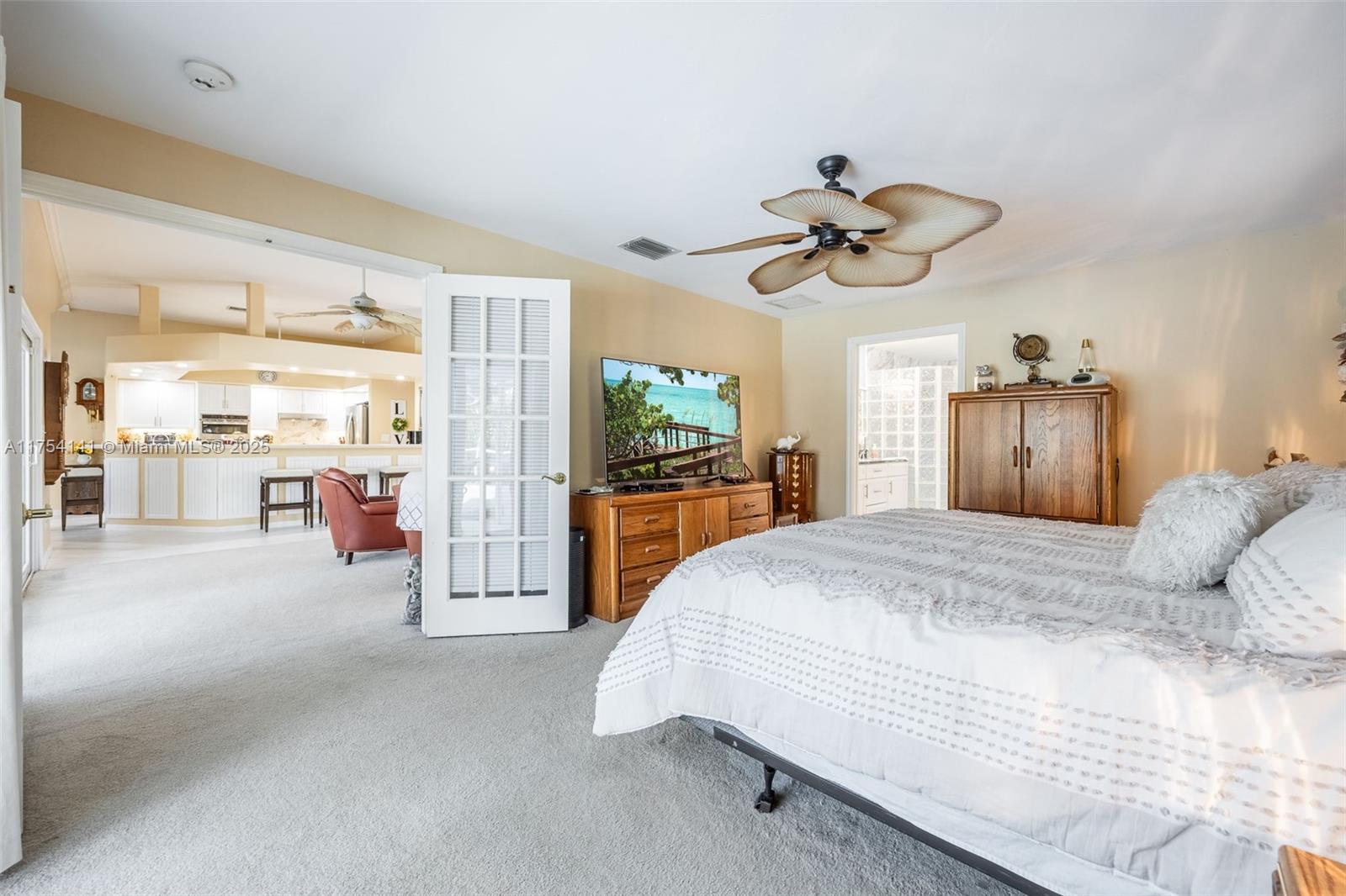 17651 Katydid Ln, Fort Myers, Florida image 29
