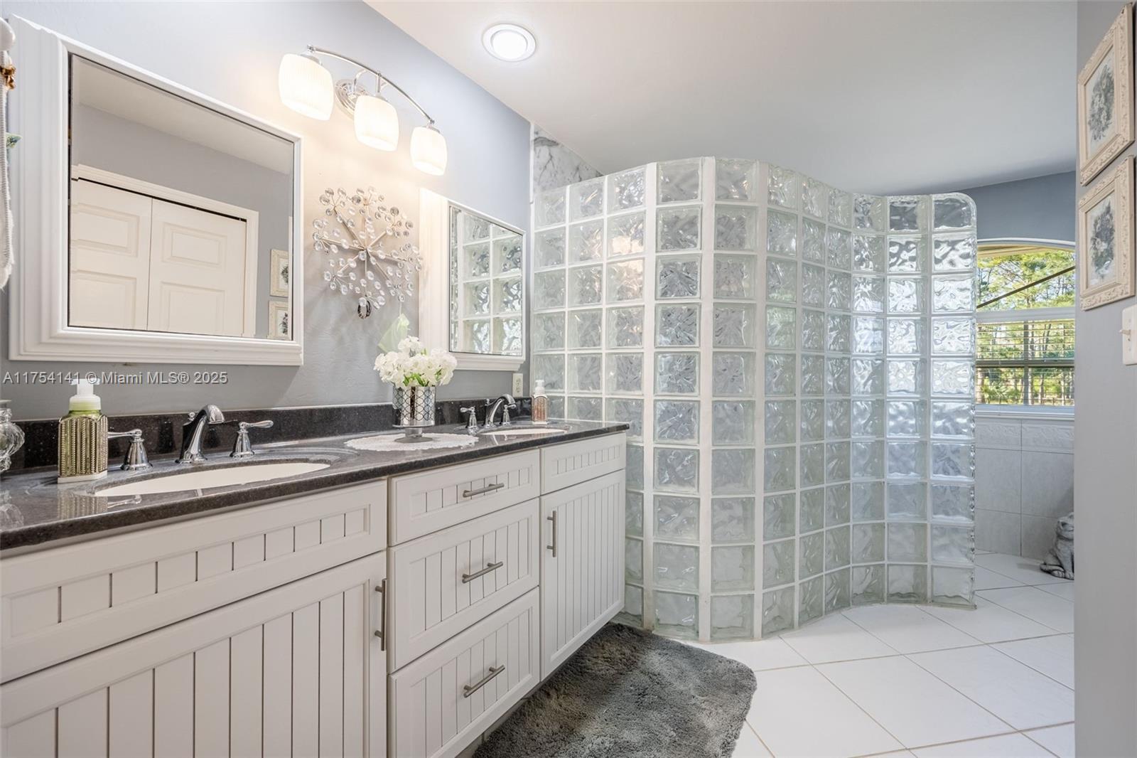 17651 Katydid Ln, Fort Myers, Florida image 30