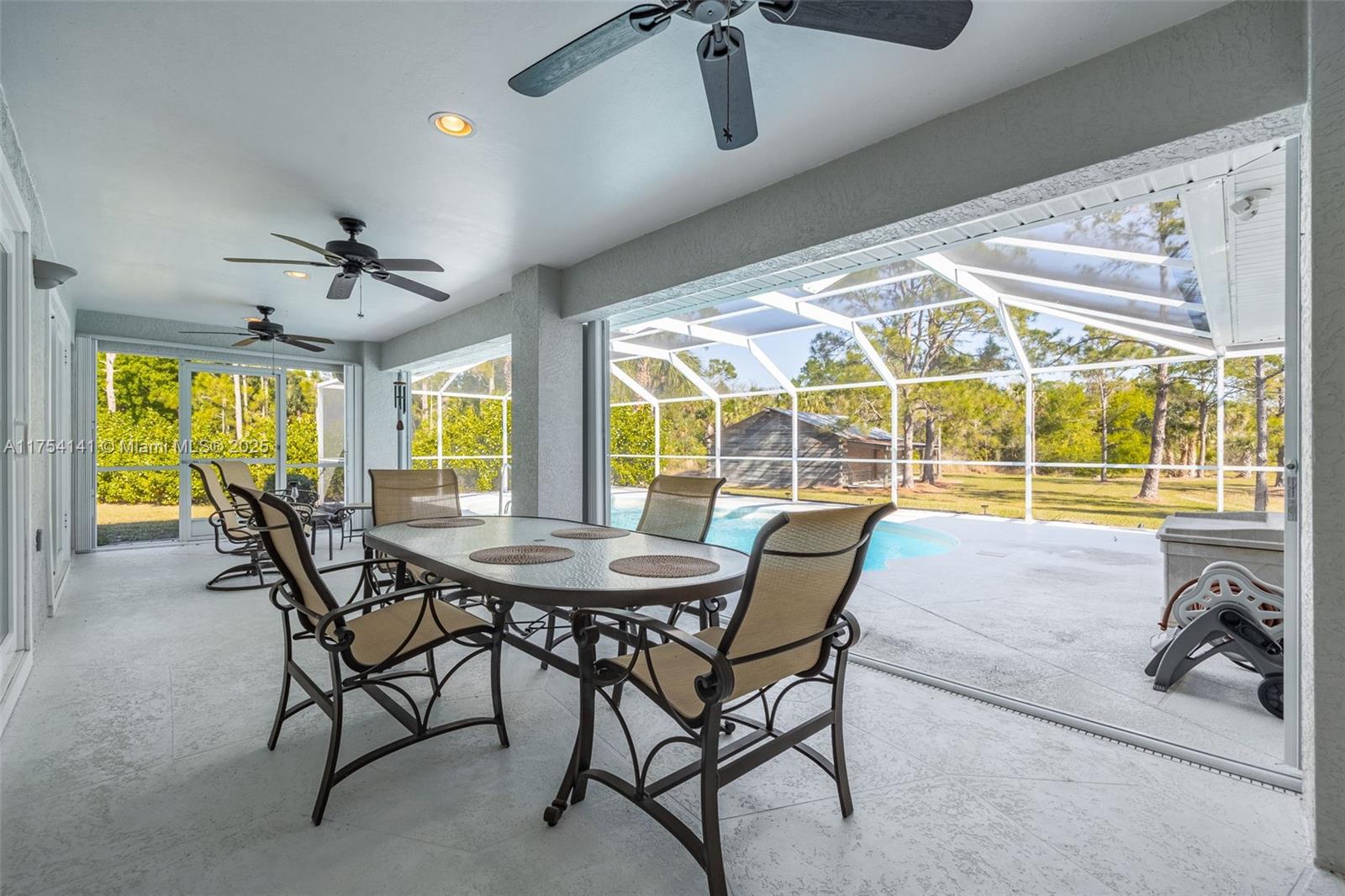 17651 Katydid Ln, Fort Myers, Florida image 35