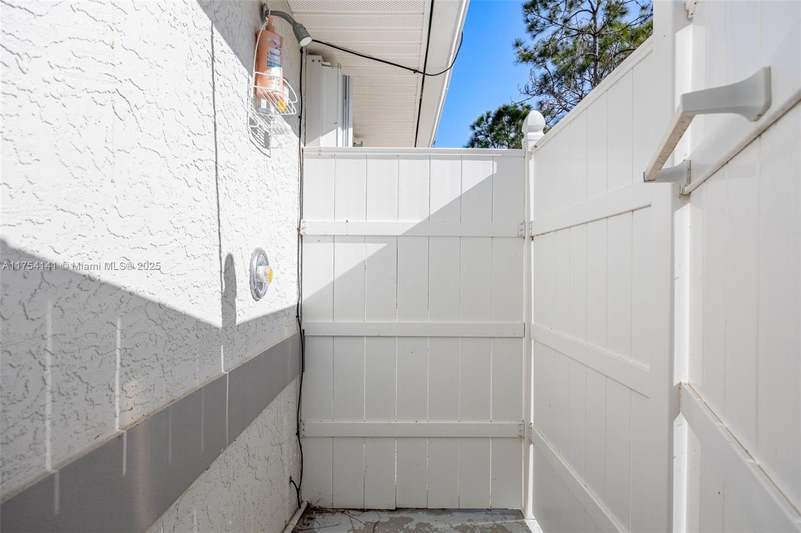 17651 Katydid Ln, Fort Myers, Florida image 43