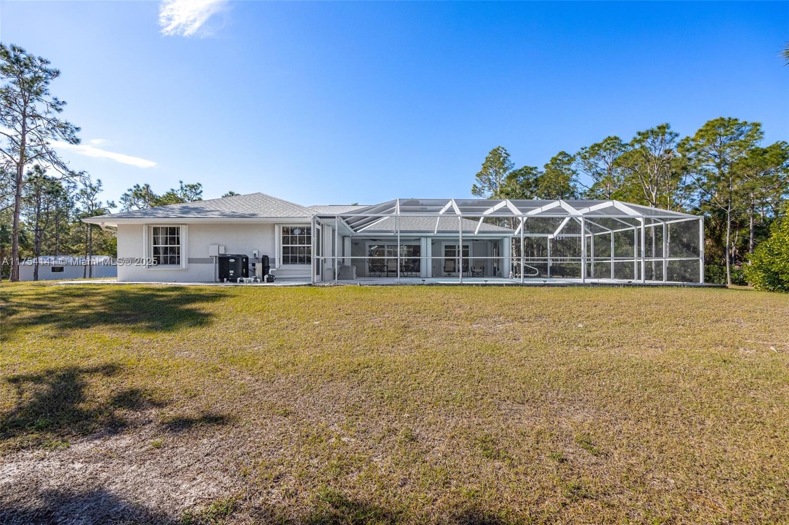 17651 Katydid Ln, Fort Myers, Florida image 47