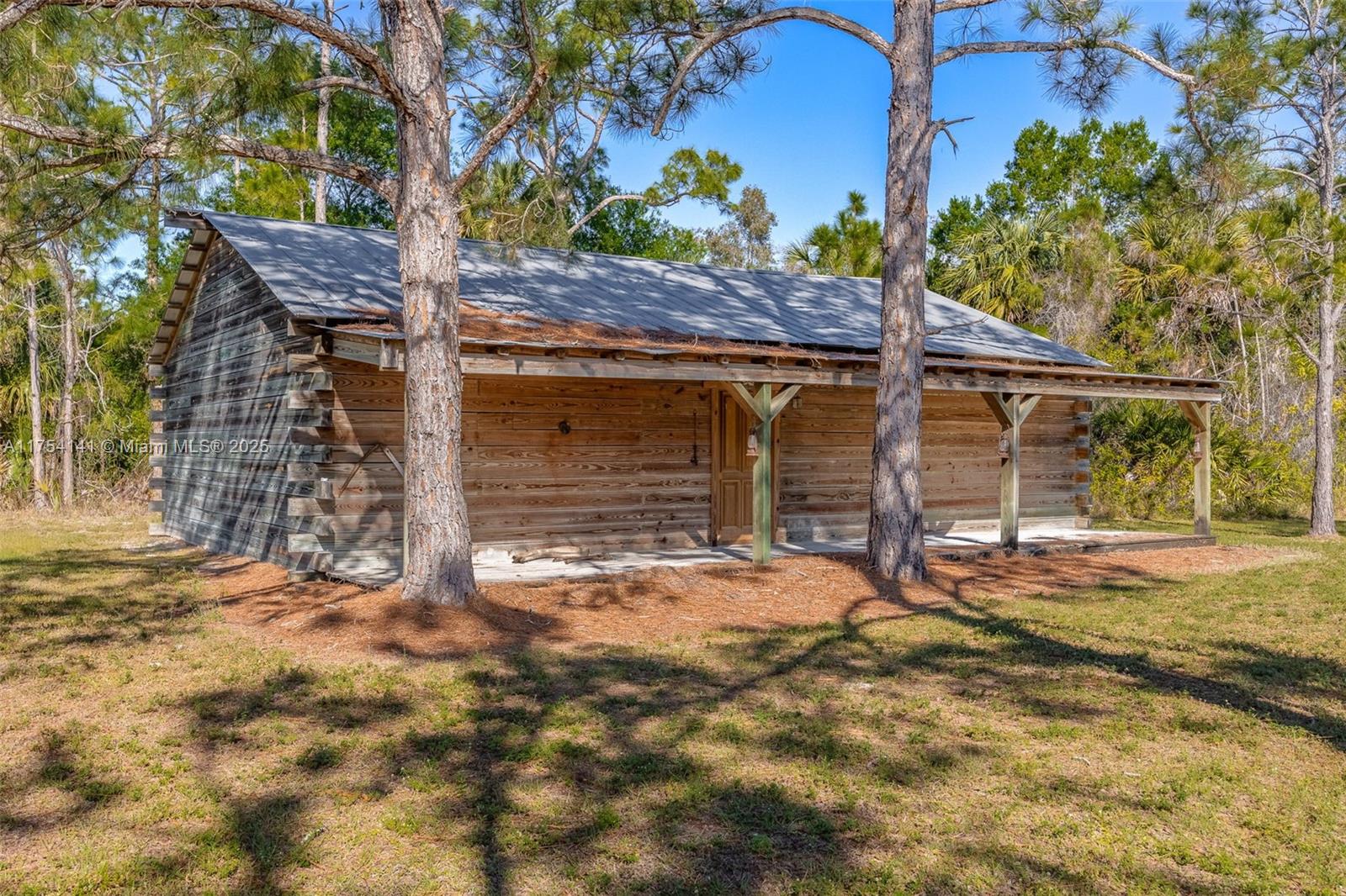 17651 Katydid Ln, Fort Myers, Florida image 48