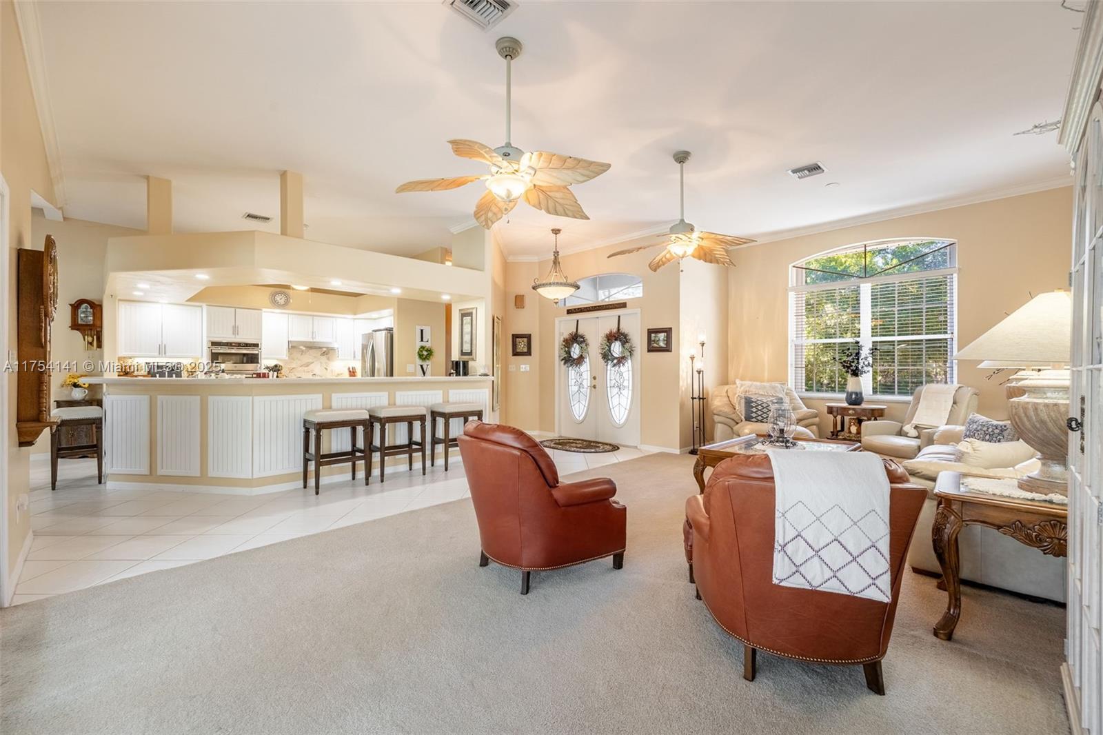17651 Katydid Ln, Fort Myers, Florida image 9