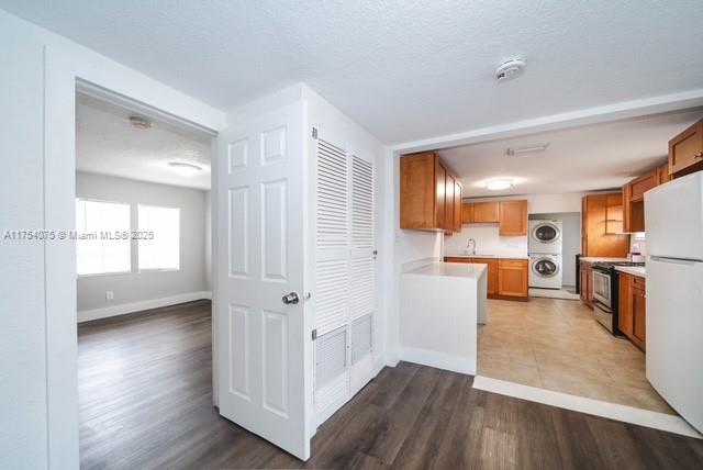 5401 SW 20th St, West Park, Florida image 13