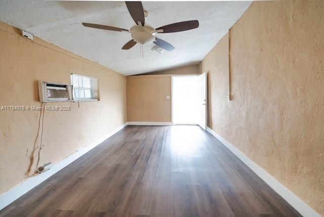 5401 SW 20th St, West Park, Florida image 29