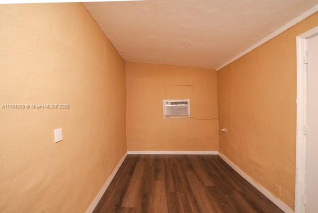 5401 SW 20th St, West Park, Florida image 32