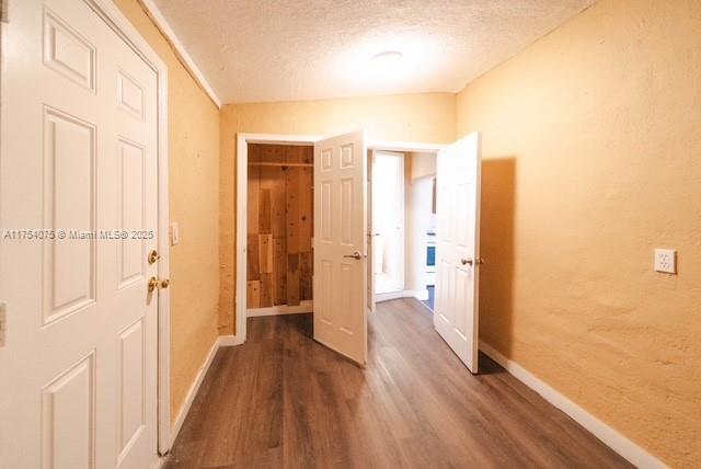 5401 SW 20th St, West Park, Florida image 33