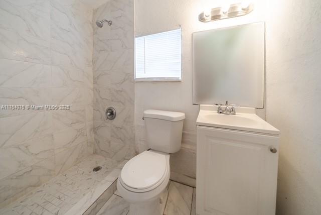 5401 SW 20th St, West Park, Florida image 34
