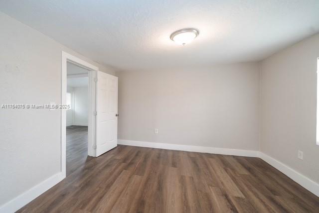 5401 SW 20th St, West Park, Florida image 7