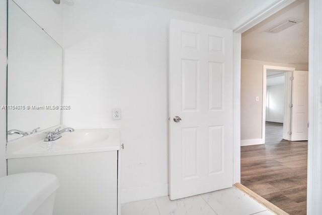 5401 SW 20th St, West Park, Florida image 9