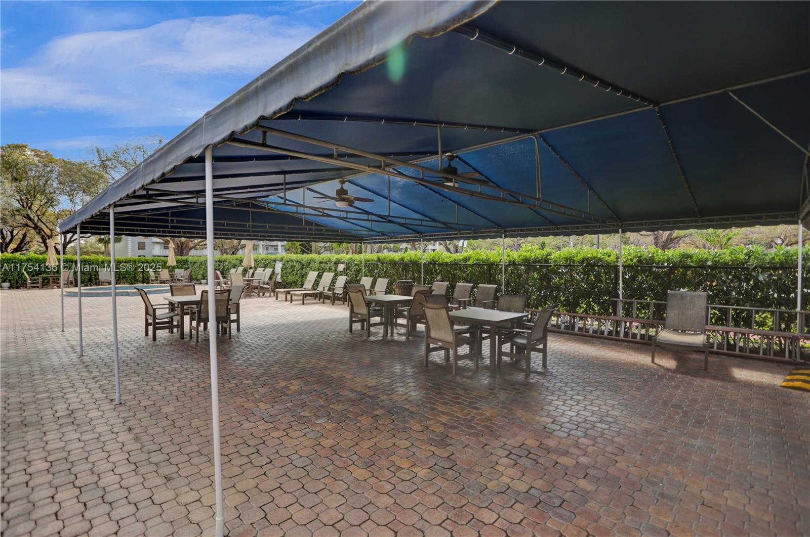 1524 Whitehall Dr #102, Davie, Florida image 28