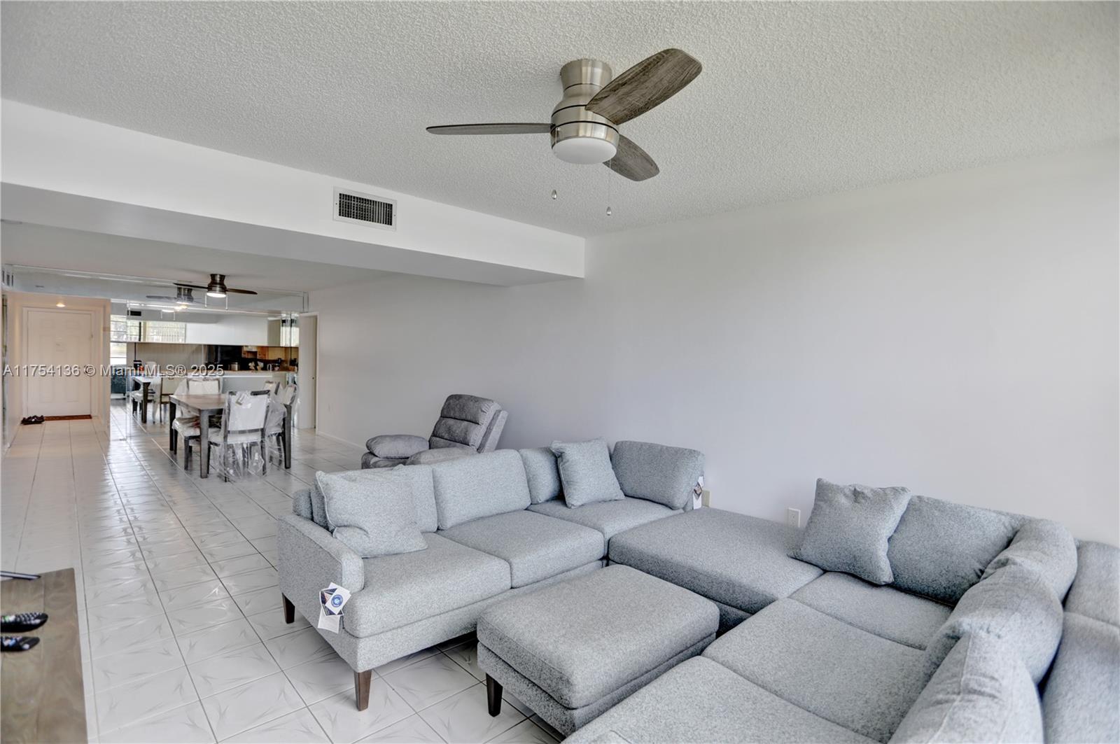 1524 Whitehall Dr #102, Davie, Florida image 7