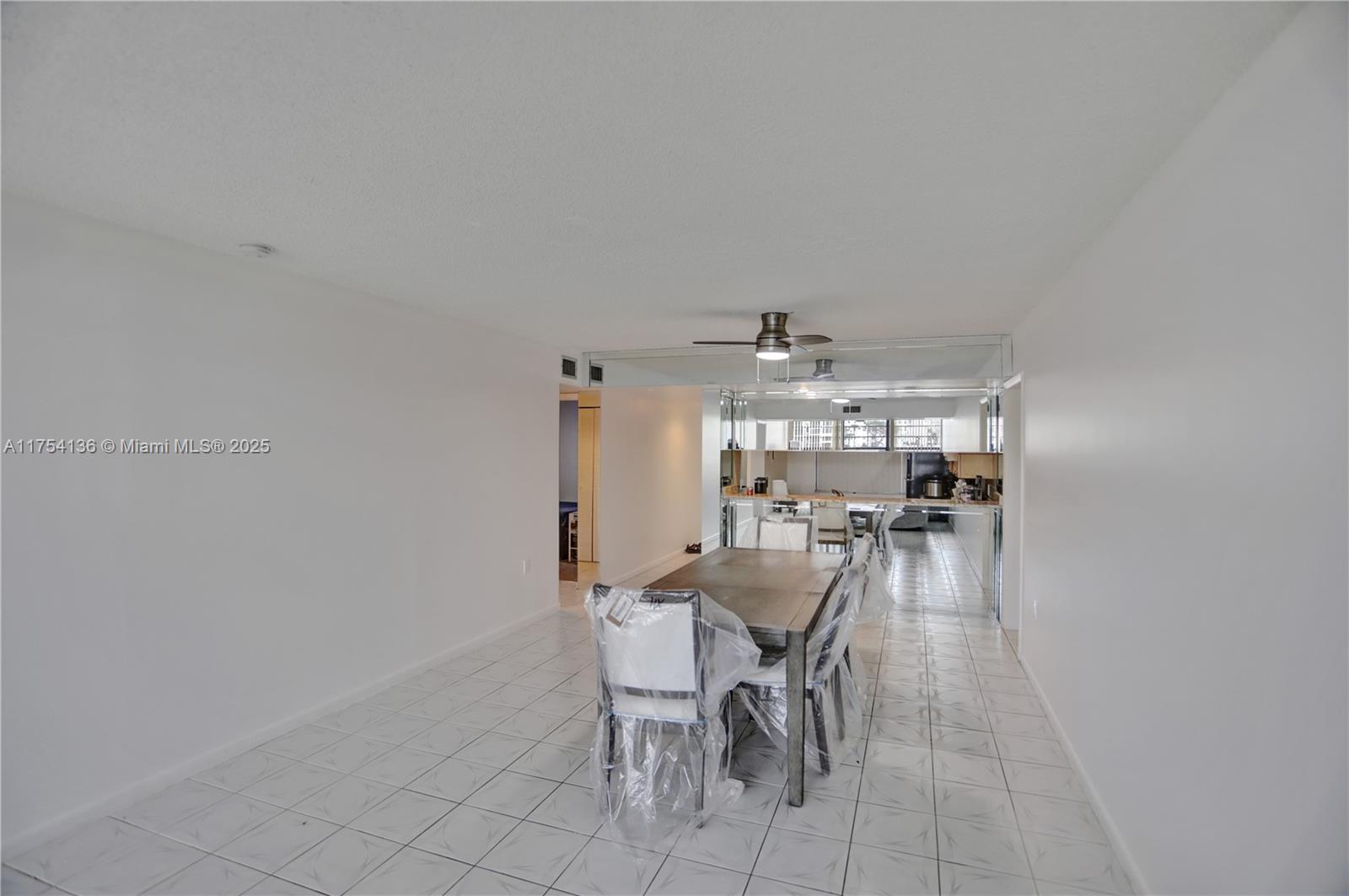 1524 Whitehall Dr #102, Davie, Florida image 9