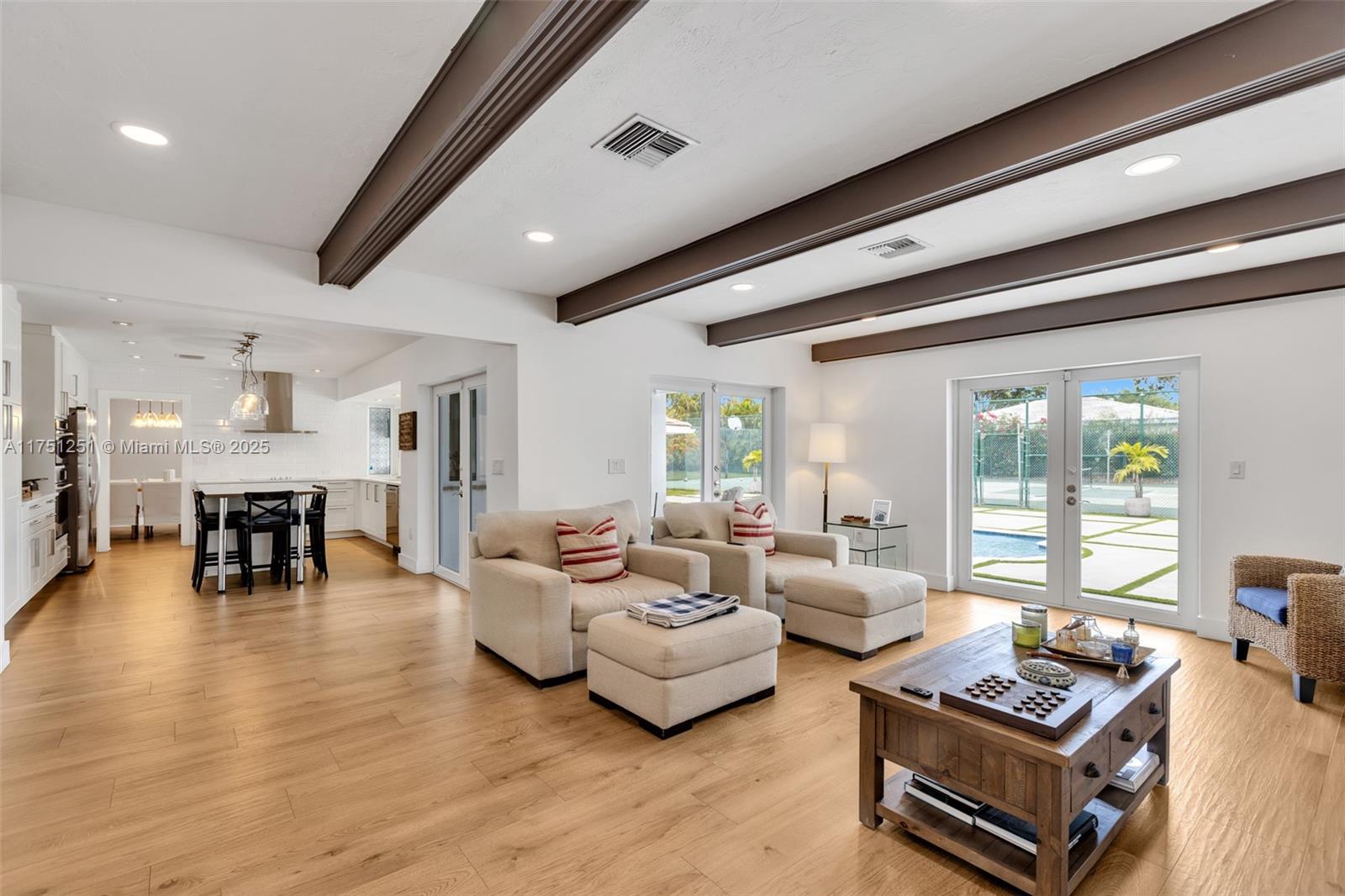 13551 SW 62nd Ave, Pinecrest, Florida image 12
