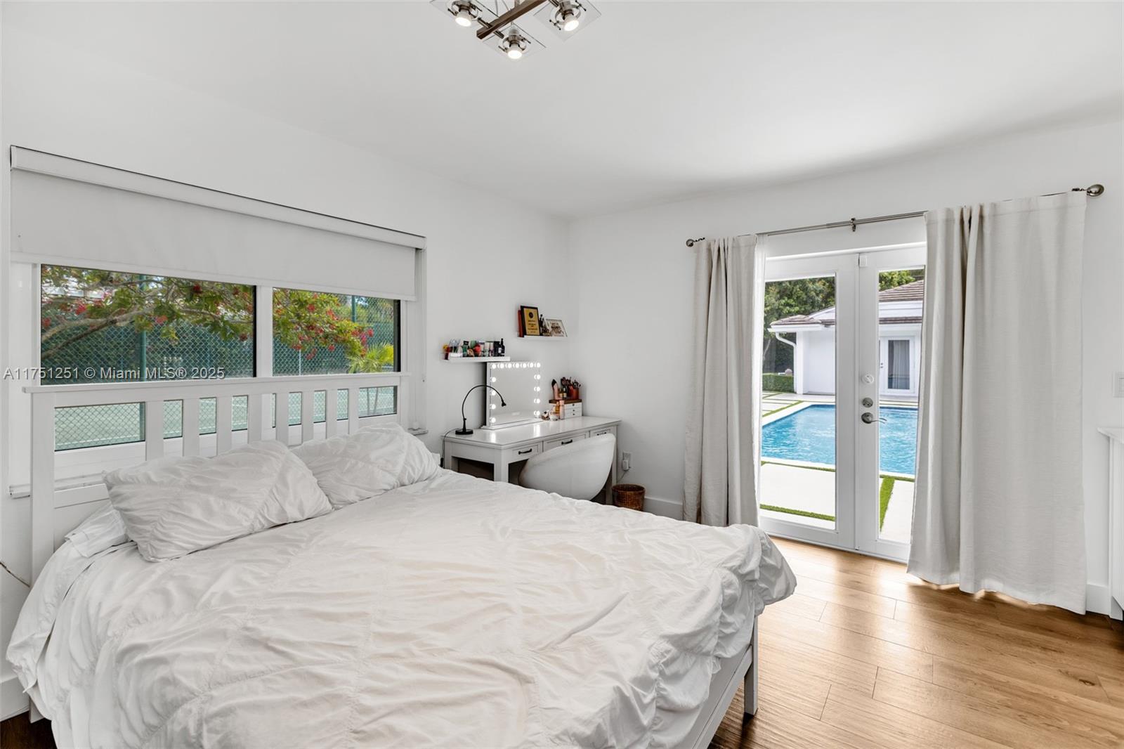 13551 SW 62nd Ave, Pinecrest, Florida image 23
