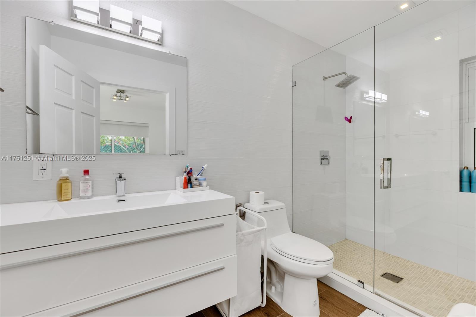 13551 SW 62nd Ave, Pinecrest, Florida image 24