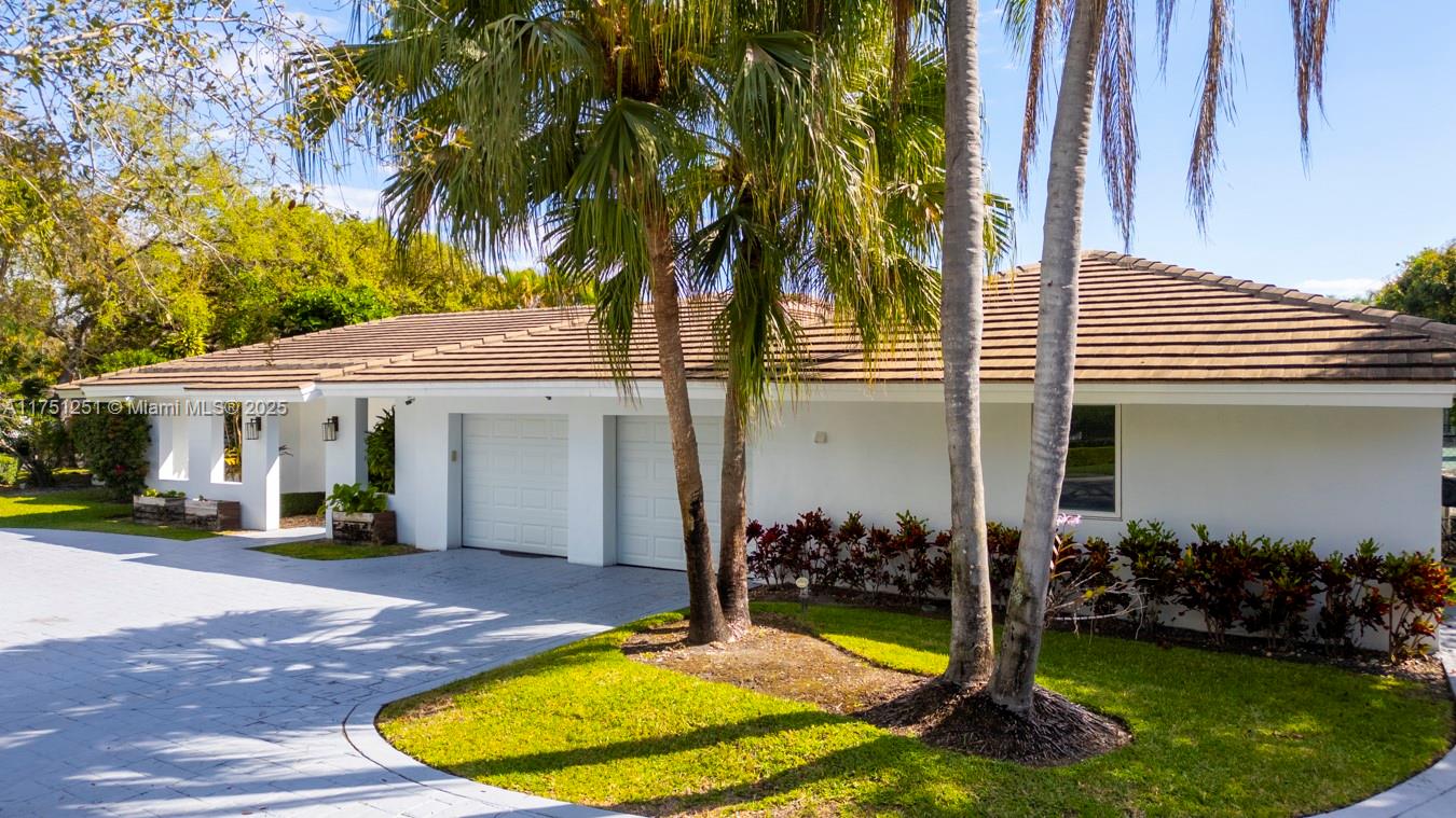 13551 SW 62nd Ave, Pinecrest, Florida image 4