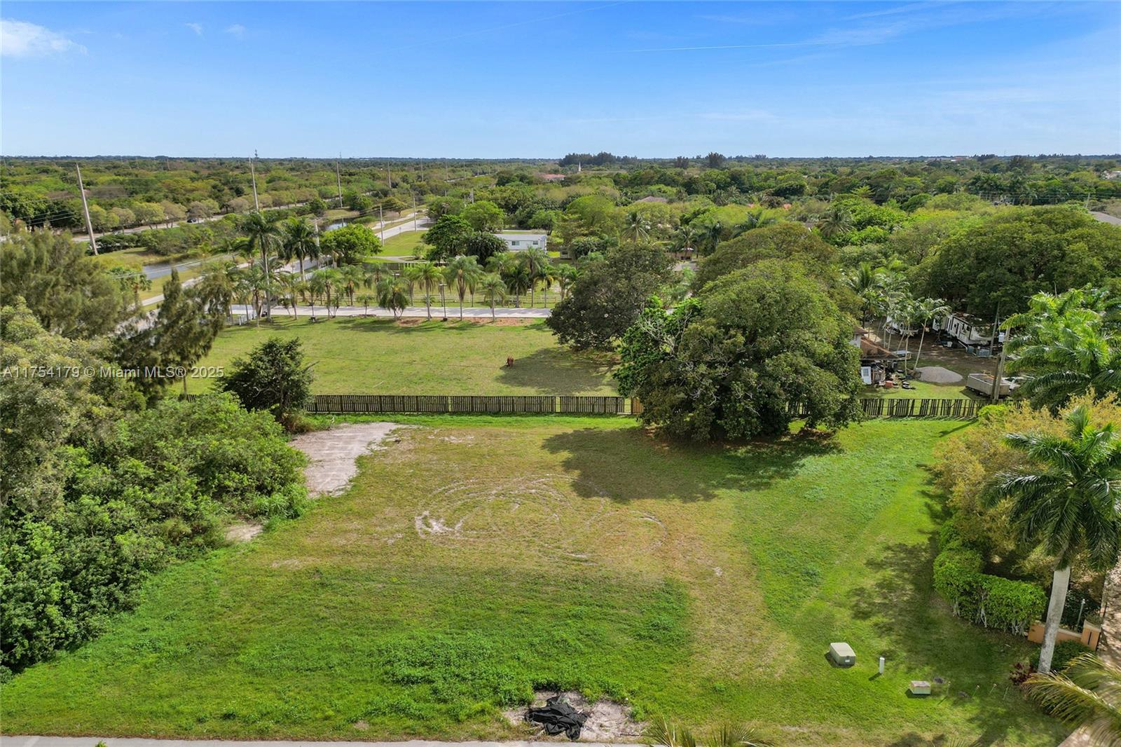 11200 NW 14th St, Plantation, Florida image 1