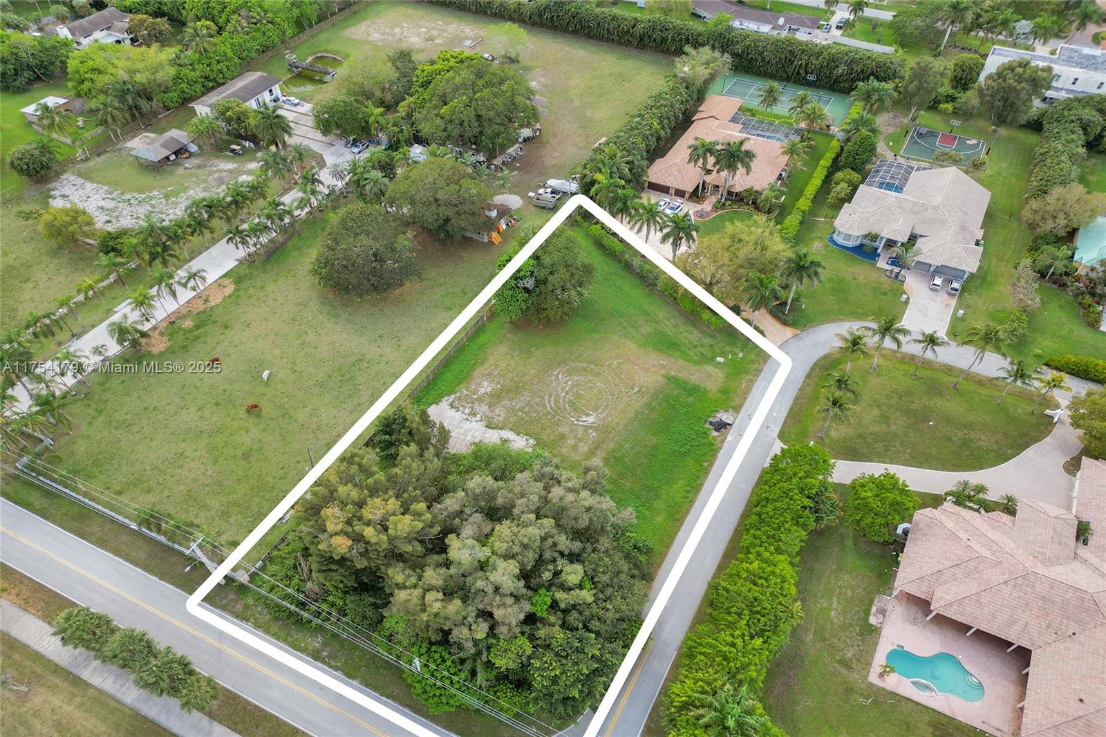 11200 NW 14th St, Plantation, Florida image 10