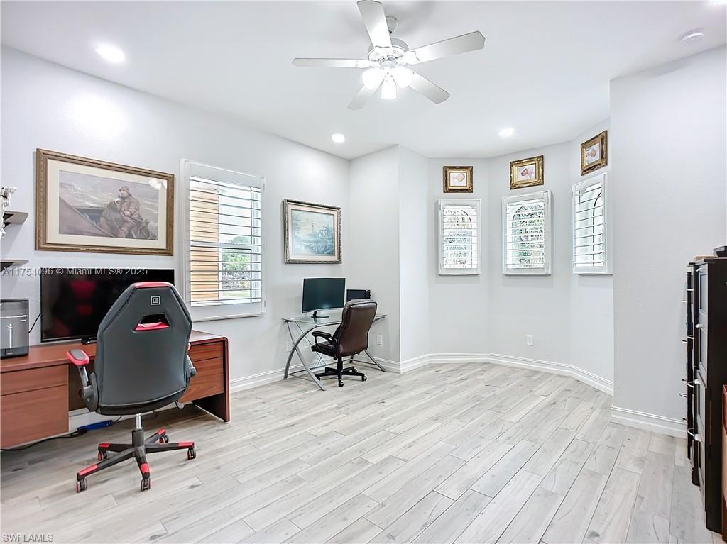 7684 County Rd 78, La Belle, Florida image 21