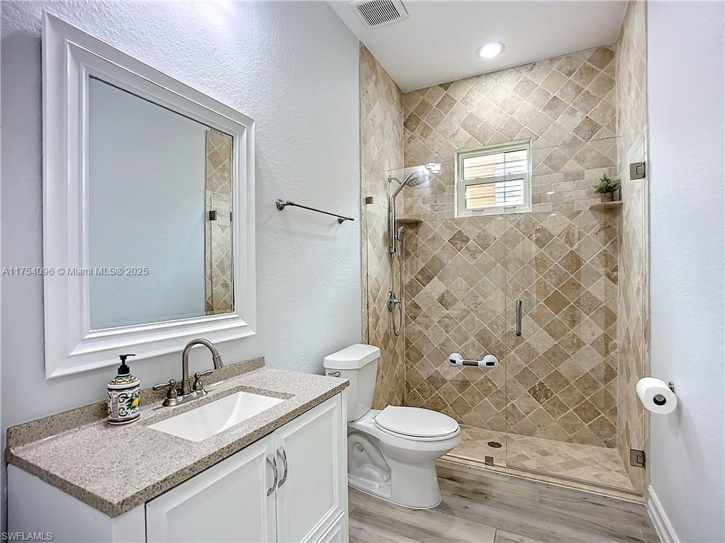 7684 County Rd 78, La Belle, Florida image 22