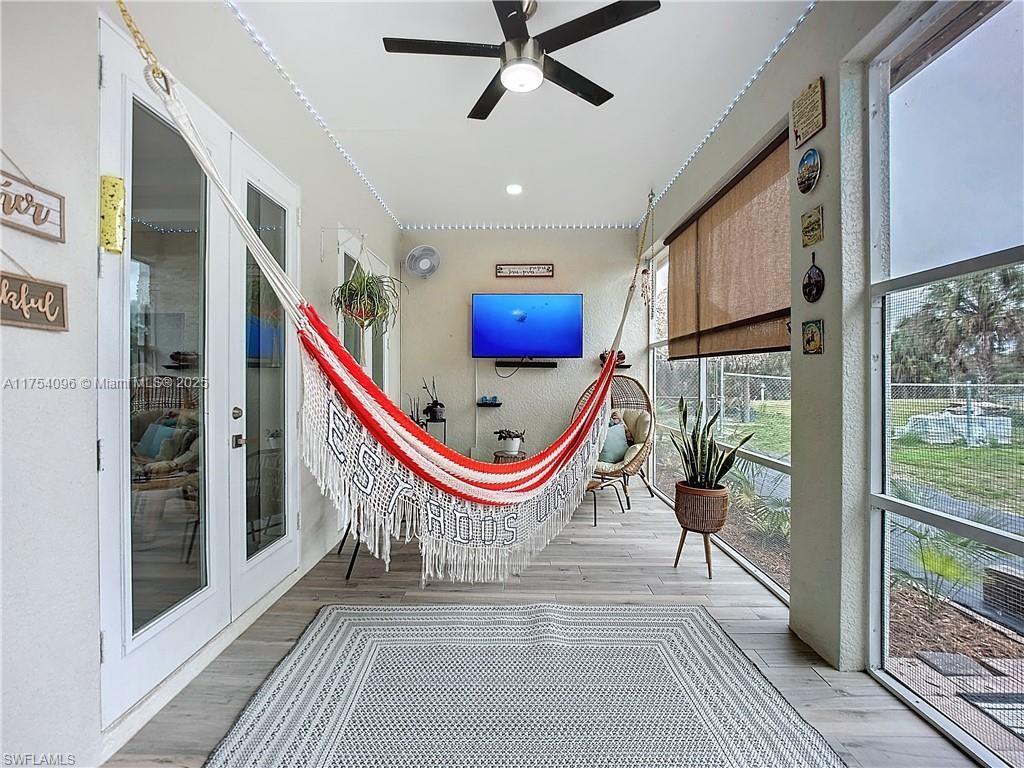 7684 County Rd 78, La Belle, Florida image 28