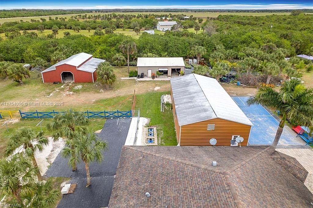 7684 County Rd 78, La Belle, Florida image 30
