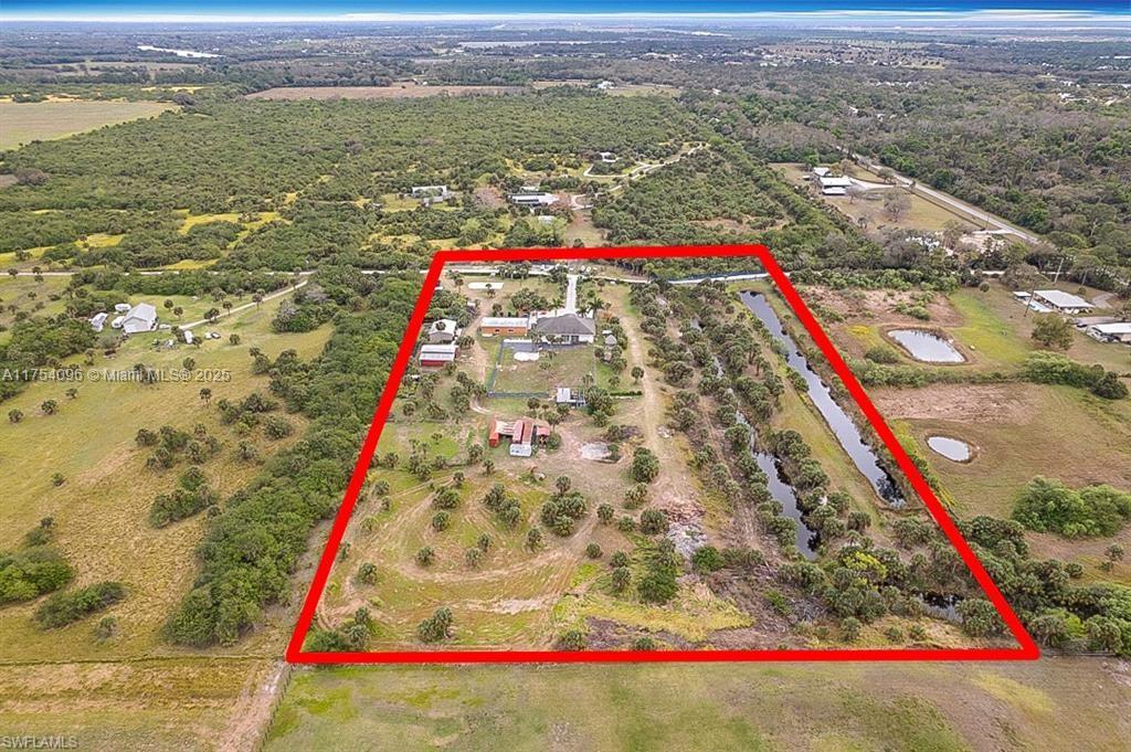 7684 County Rd 78, La Belle, Florida image 34