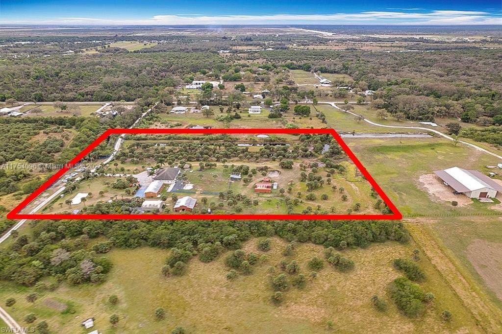 7684 County Rd 78, La Belle, Florida image 35