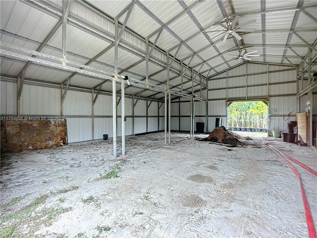 7684 County Rd 78, La Belle, Florida image 38