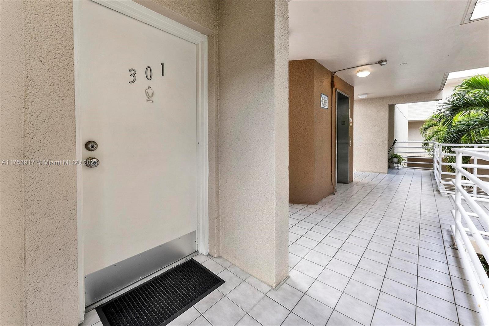 Listing Photo 31
