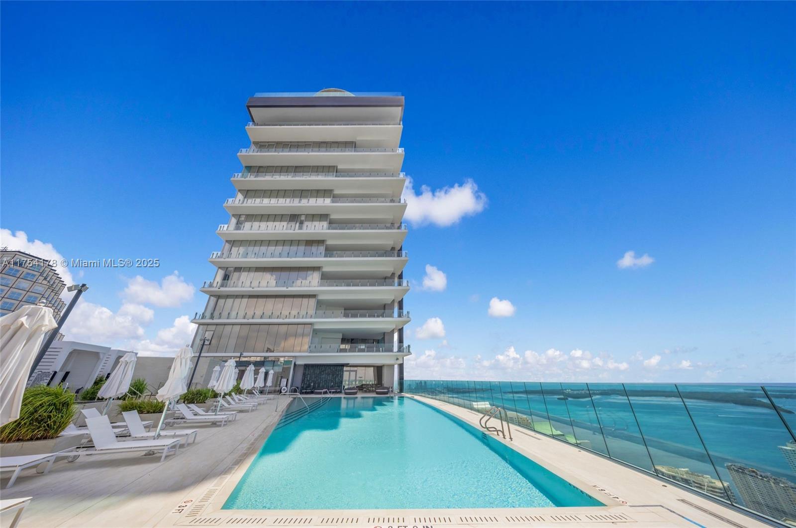 Apartamento en Venta en Miami, FL