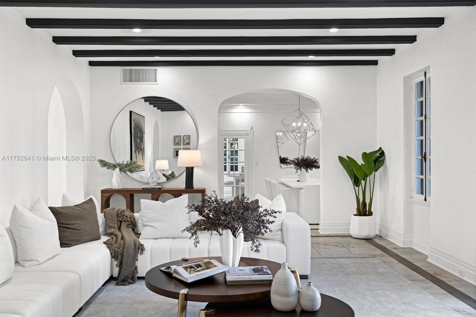 3605 Flamingo Dr, Miami Beach, Florida image 10
