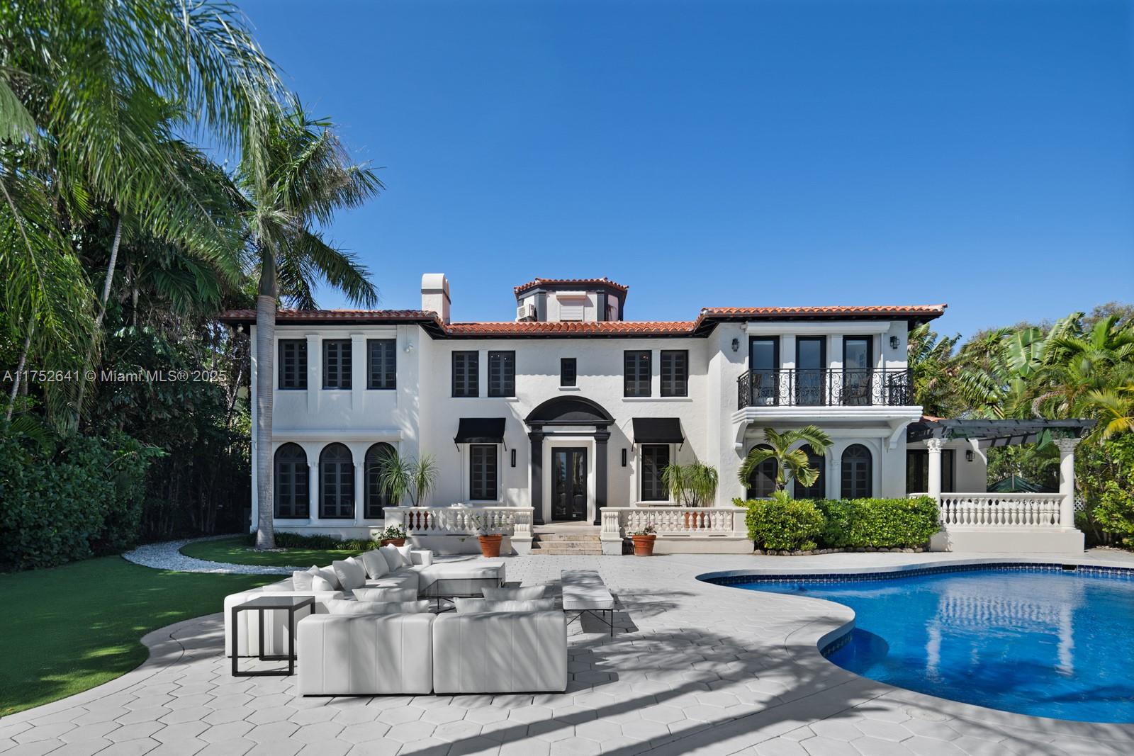 3605 Flamingo Dr, Miami Beach, Florida image 19